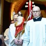 Niedziela Zmartwychwstania Pańskiego