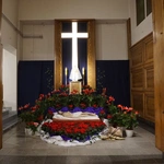 Gąbin