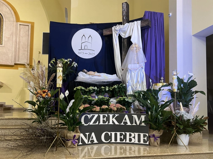 Nasielsk Pieścirogi