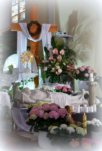 Przasnysz_sanktuarium