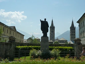 Św. Anzelm