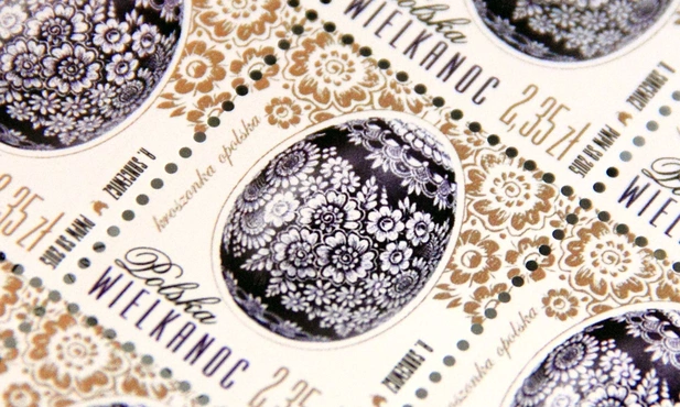 Mamy lany poniedziałek