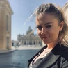 Rzym miasto nadziei