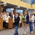 Odpust Zmartwychwstania Pańskiego