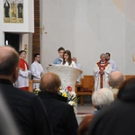 Odpust Zmartwychwstania Pańskiego