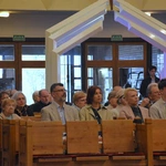 Odpust Zmartwychwstania Pańskiego