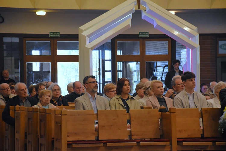 Odpust Zmartwychwstania Pańskiego