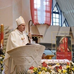Odpust Zmartwychwstania Pańskiego