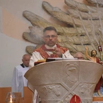 Odpust Zmartwychwstania Pańskiego