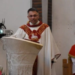 Odpust Zmartwychwstania Pańskiego