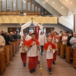 Odpust Zmartwychwstania Pańskiego