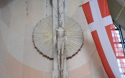 Odpust Zmartwychwstania Pańskiego