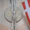 Odpust Zmartwychwstania Pańskiego
