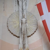 Odpust Zmartwychwstania Pańskiego
