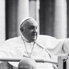 Zmarł papież Franciszek - 12 lat pontyfikatu Franciszka w liczbach