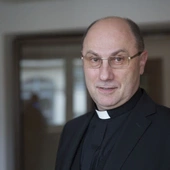 Prymas: papież Franciszek przypominał, że Bóg nie jest daleki i nieznany ale bliski