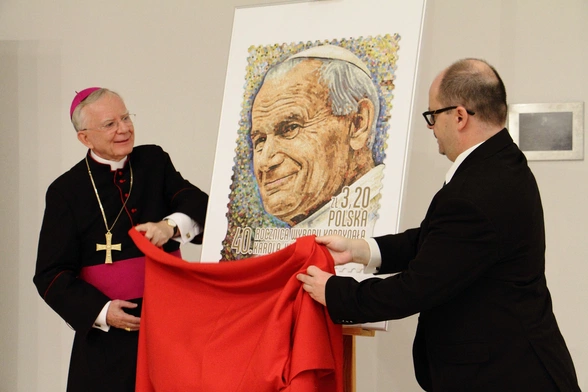 Kraków