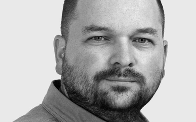 Konklawe. Na co właściwie czekamy?