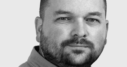 Pokój pod dyktando Putina nie będzie pokojem