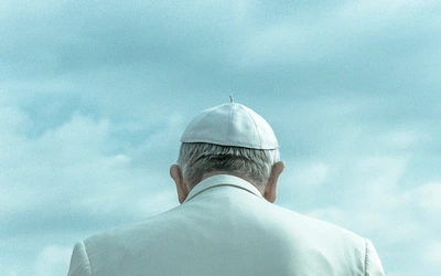Papież Franciszek: co zrozumieliśmy z tego pontyfikatu, a co jeszcze przed nami?