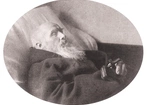 Św. Konrad z Parzham