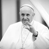 Watykan. Pogrzeb papieża Franciszka między piątkiem a niedzielą 