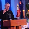 Cieszmy się! Przed nami wieczność!