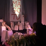 Droga Marii Magdaleny w Środzie Śląskiej 2025