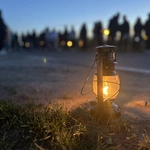 Droga Marii Magdaleny w Środzie Śląskiej 2025