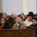Stefcia u swoich