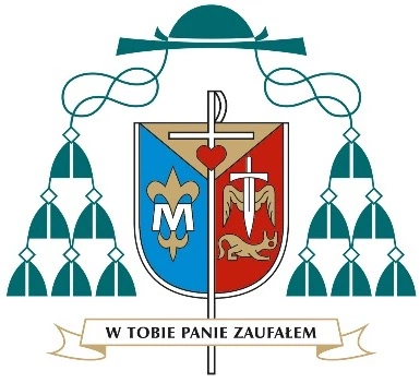 Msza św. w intencji zmarłego papieża Franciszka w katowickiej katedrze [zapowiedź]