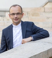 Ks. Tomasz Wojtal o otwartości Franciszka 