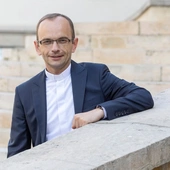 Ks. Tomasz Wojtal o otwartości Franciszka 