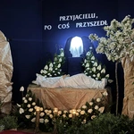 Bieżuń
