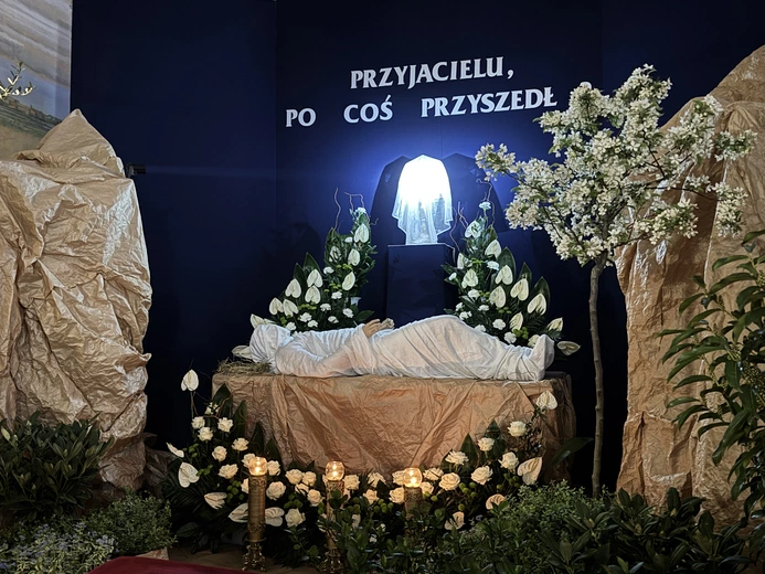Bieżuń