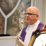 Pogrzeb biskupa Piotra Turzyńskiego