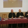 Duszpasterskie Wykłady Akademickie