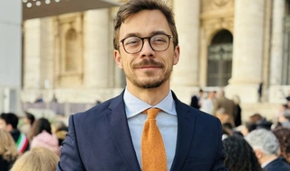 Dlaczego nie zawsze rozumieliśmy Franciszka?