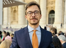 Dlaczego nie zawsze rozumieliśmy Franciszka?