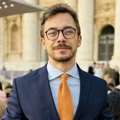 Dlaczego nie zawsze rozumieliśmy Franciszka?