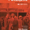 Na przekór
