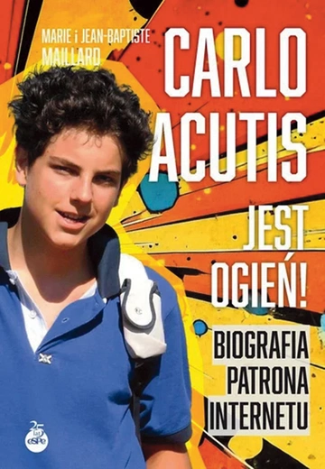 Nienarzucająca się świętość