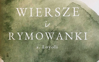 Książkę można kupić w jastrowskiej parafii św. Michała Archanioła.
