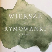 Książkę można kupić w jastrowskiej parafii św. Michała Archanioła.