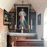 W kaplicy Miłosierdzia Bożego wierni modlą się już od 15 lat.