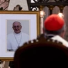 Jeden z ostatnich tekstów Franciszka: Śmierć początkiem nowego