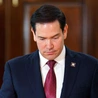 Marco Rubio