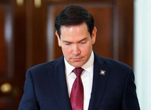 Marco Rubio
