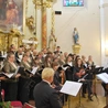 Wspólne muzykowanie na pograniczu