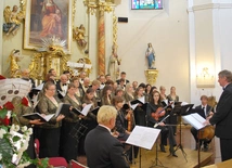 Wspólne muzykowanie na pograniczu